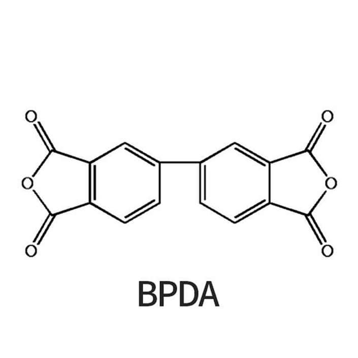 BPDA