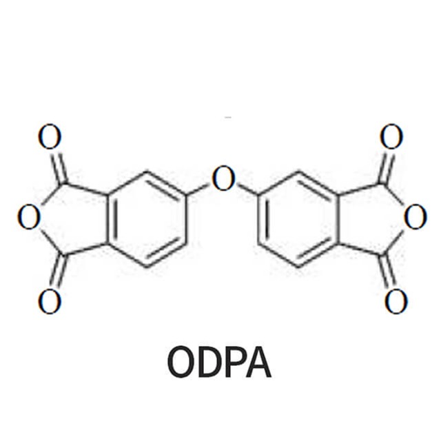 3,3'4,4'-二苯醚四甲酸二酐(ODPA)